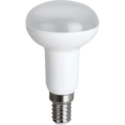 nasvet.LEDLemansoR395W360LM 2700K 170-260V 50000часов